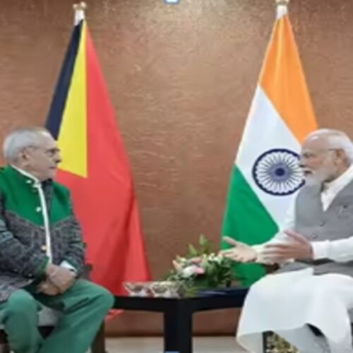 "Unpaz College cultural and academic events"